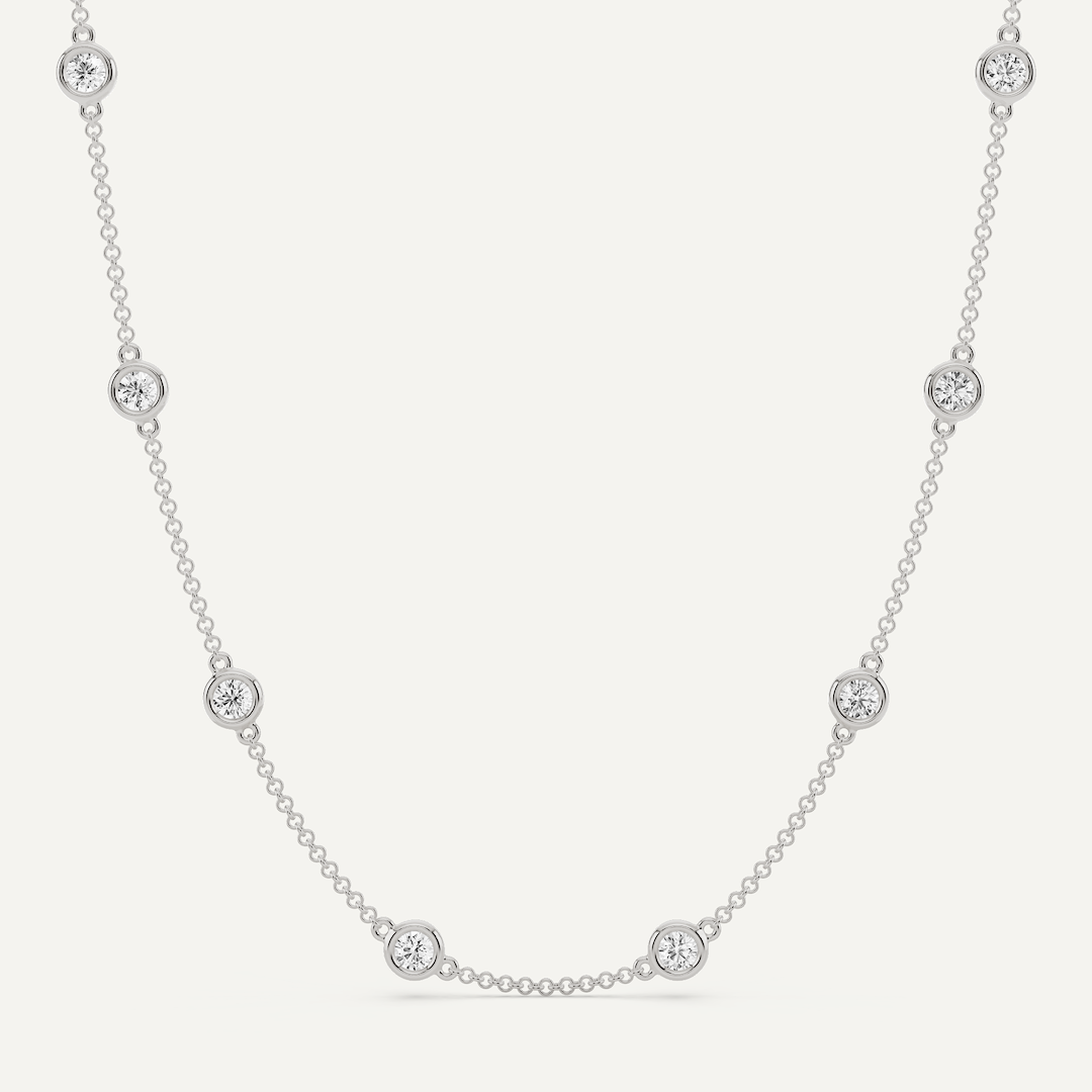 _main_image@SKU:CL161-N9498NAD2014W #metal_14k-white-gold+origin_lab-grown+quality_ef-vs2+