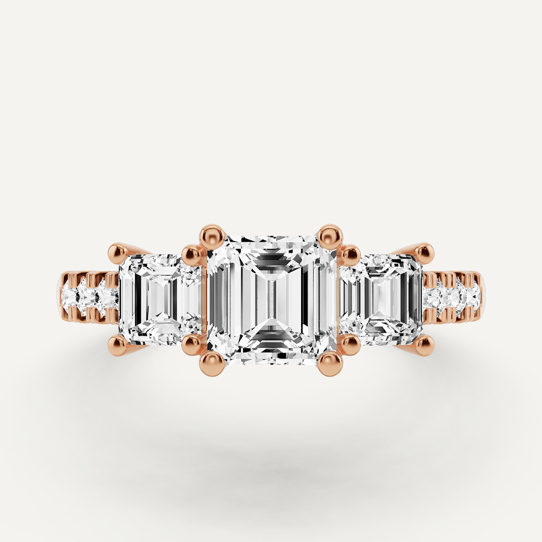 _main_image@SKU:R1284-NADA01000004P #metal_14k-rose-gold+origin_lab-grown+quality_ef-vs2+