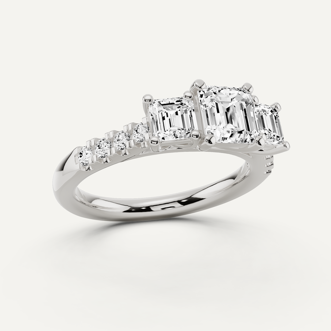 _roll_image@SKU:R1284-NADA01000004W #metal_14k-white-gold+origin_lab-grown+quality_ef-vs2+