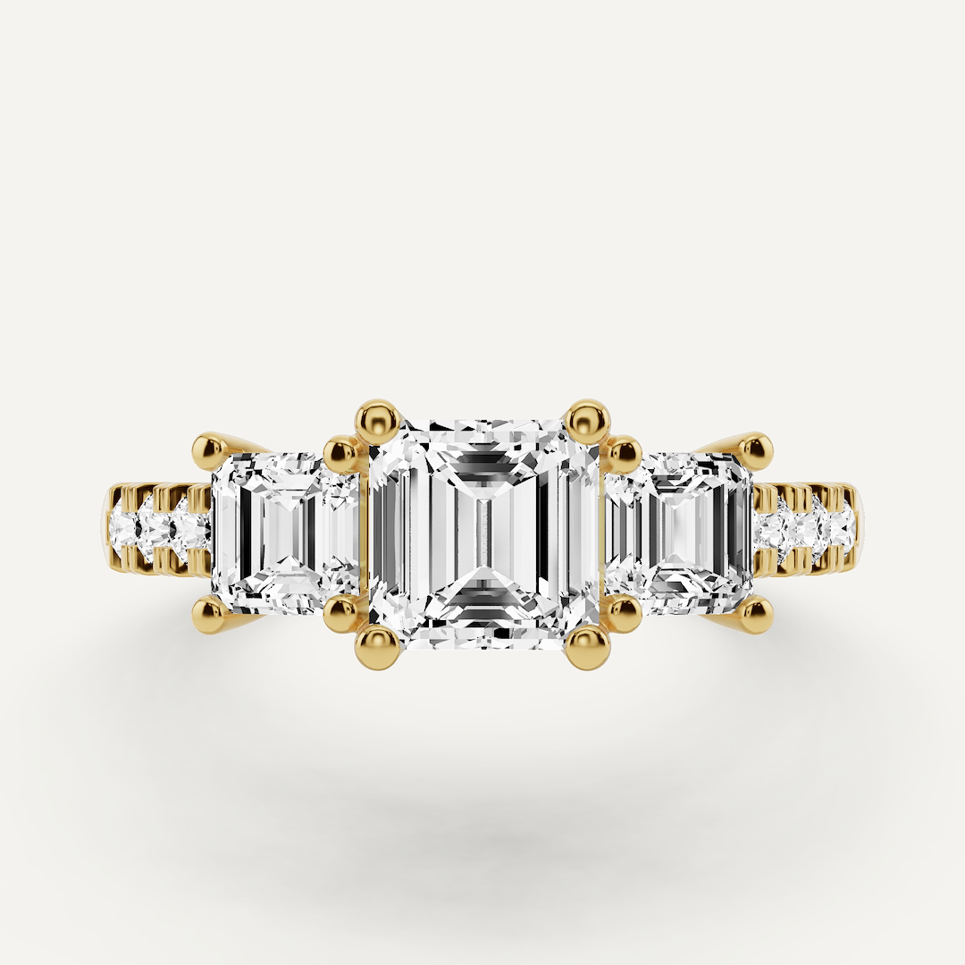 _main_image@SKU:R1284-NADA01000004Y #metal_14k-yellow-gold+origin_lab-grown+quality_ef-vs2+