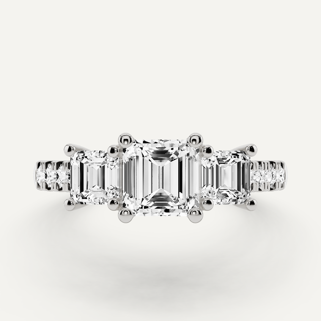 _main_image@SKU:R1284-NADA0100000PL #metal_platinum+origin_lab-grown+quality_ef-vs2+