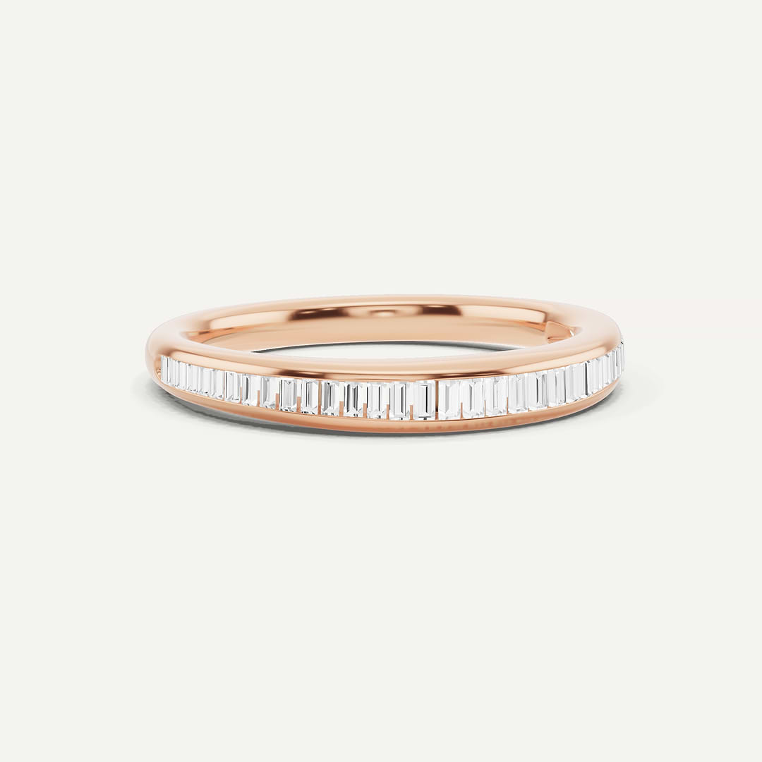 _roll_image@SKU:W5136-NADB00210004P #metal_14k-rose-gold+origin_lab-grown+quality_ef-vs2+