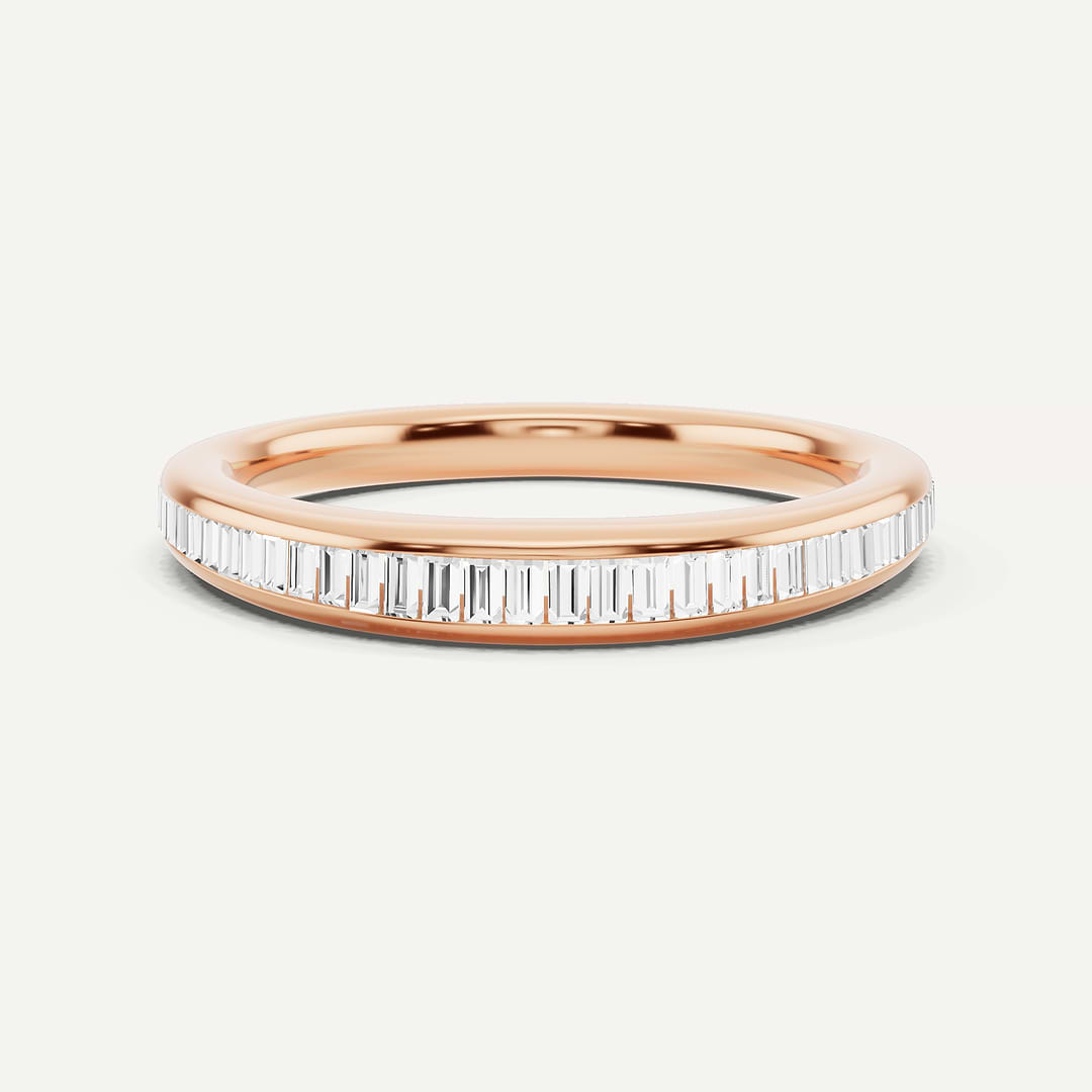 _main_image@SKU:W5136-NADB00210004P #metal_14k-rose-gold+origin_lab-grown+quality_ef-vs2+