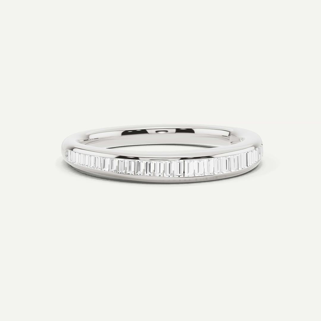 _roll_image@SKU:W5136-NADB00210004W #metal_14k-white-gold+origin_lab-grown+quality_ef-vs2+