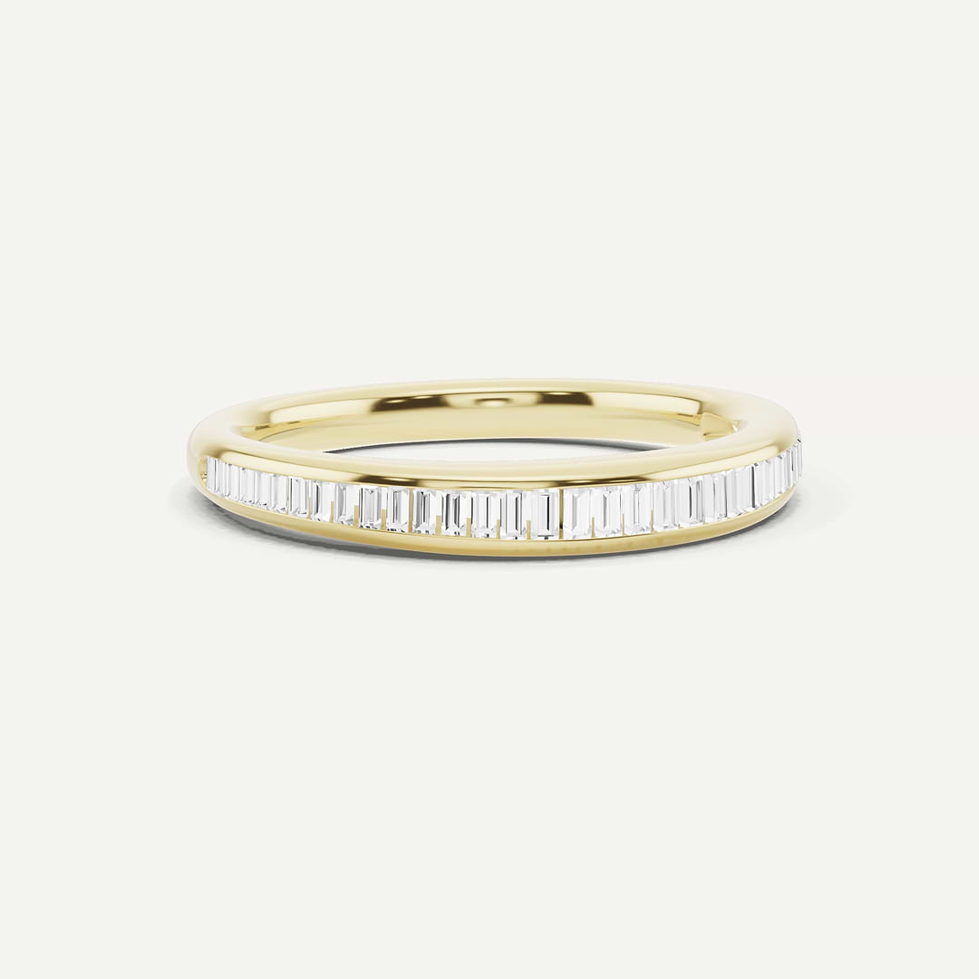 _roll_image@SKU:W5136-NADB00210004Y #metal_14k-yellow-gold+origin_lab-grown+quality_ef-vs2+