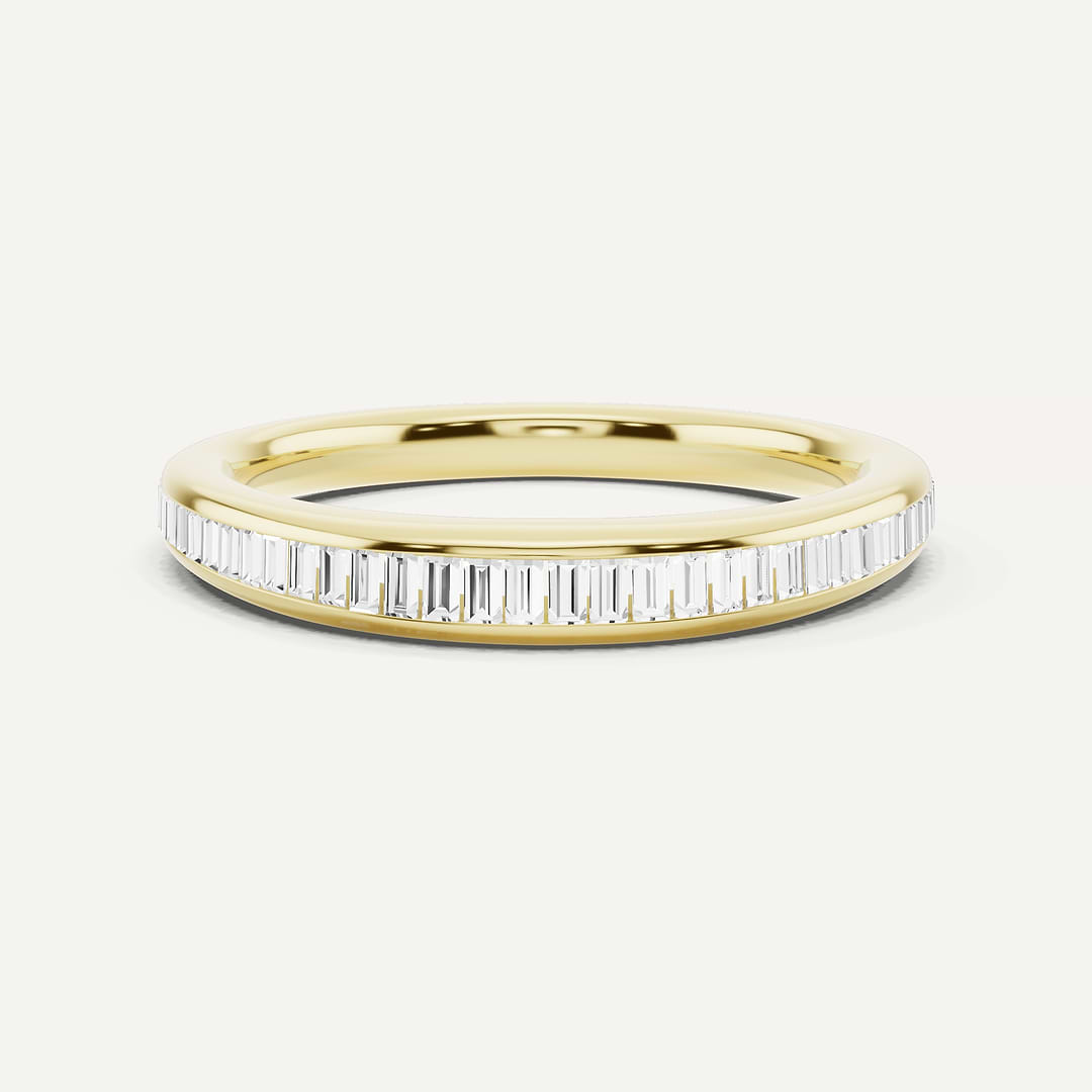 _main_image@SKU:W5136-NADB00210004Y #metal_14k-yellow-gold+origin_lab-grown+quality_ef-vs2+