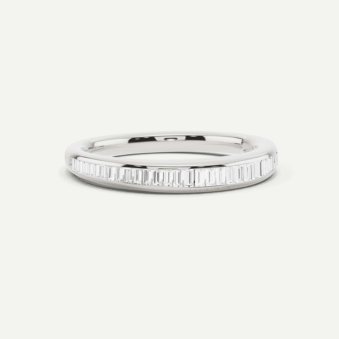 _roll_image@SKU:W5136-NADB0021000PL #metal_platinum+origin_lab-grown+quality_ef-vs2+