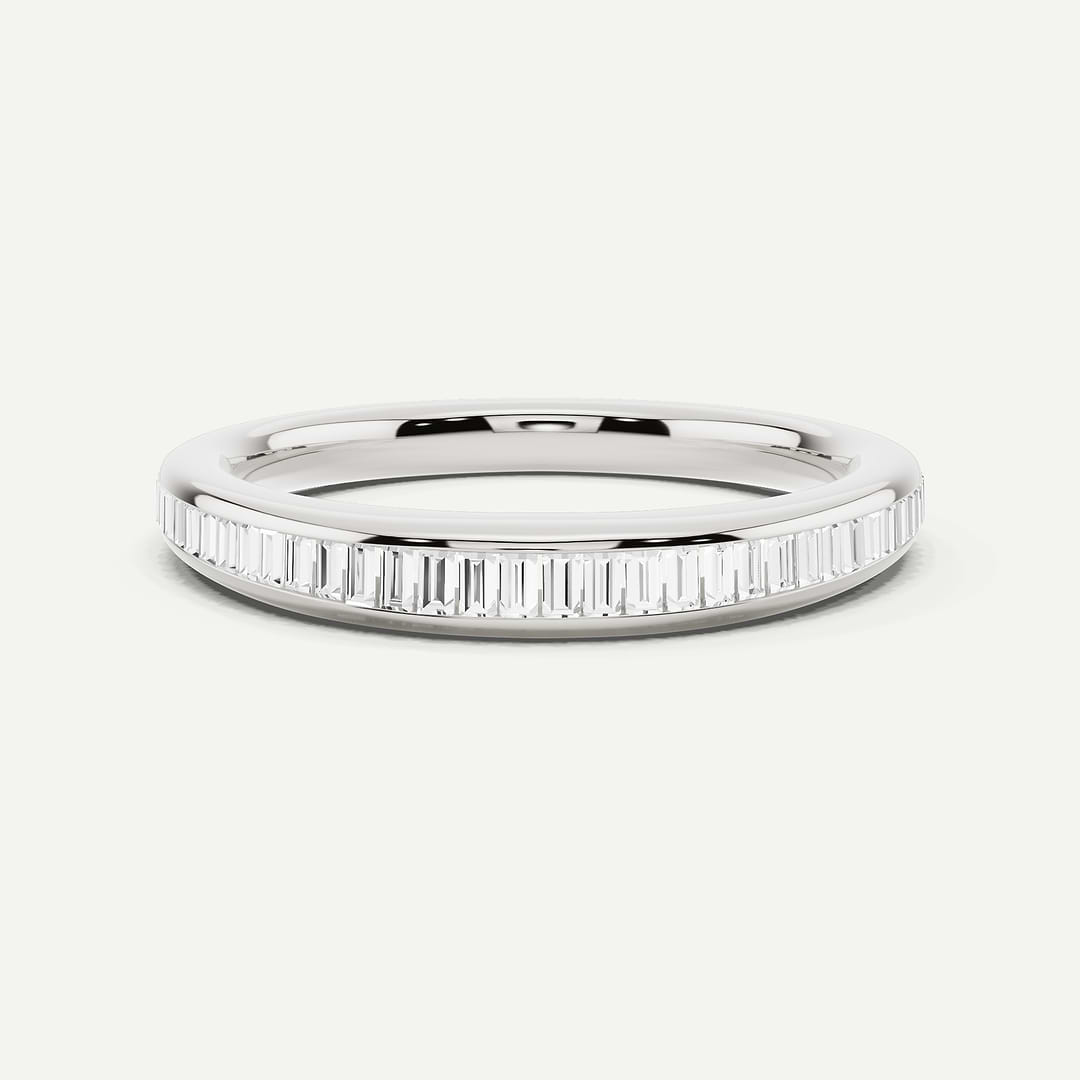 _main_image@SKU:W5136-NADB0021000PL #metal_platinum+origin_lab-grown+quality_ef-vs2+