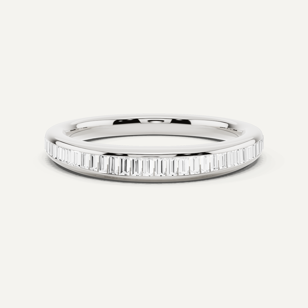 _main_image@SKU:W5136-NADB0021000PL #metal_platinum+origin_lab-grown+quality_ef-vs2+