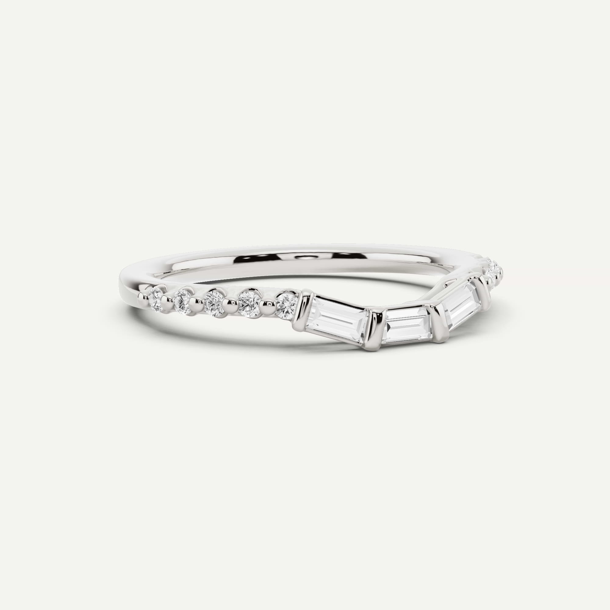 _roll_image@SKU:W1113-NADB00250004W #metal_14k-white-gold+origin_lab-grown+quality_ef-vs2+