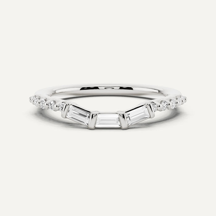 _main_image@SKU:W1113-NADB00250004W #metal_14k-white-gold+origin_lab-grown+quality_ef-vs2+