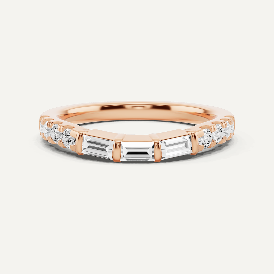 _main_image@SKU:W6517-NADB00370004P #metal_14k-rose-gold+origin_lab-grown+quality_ef-vs2+