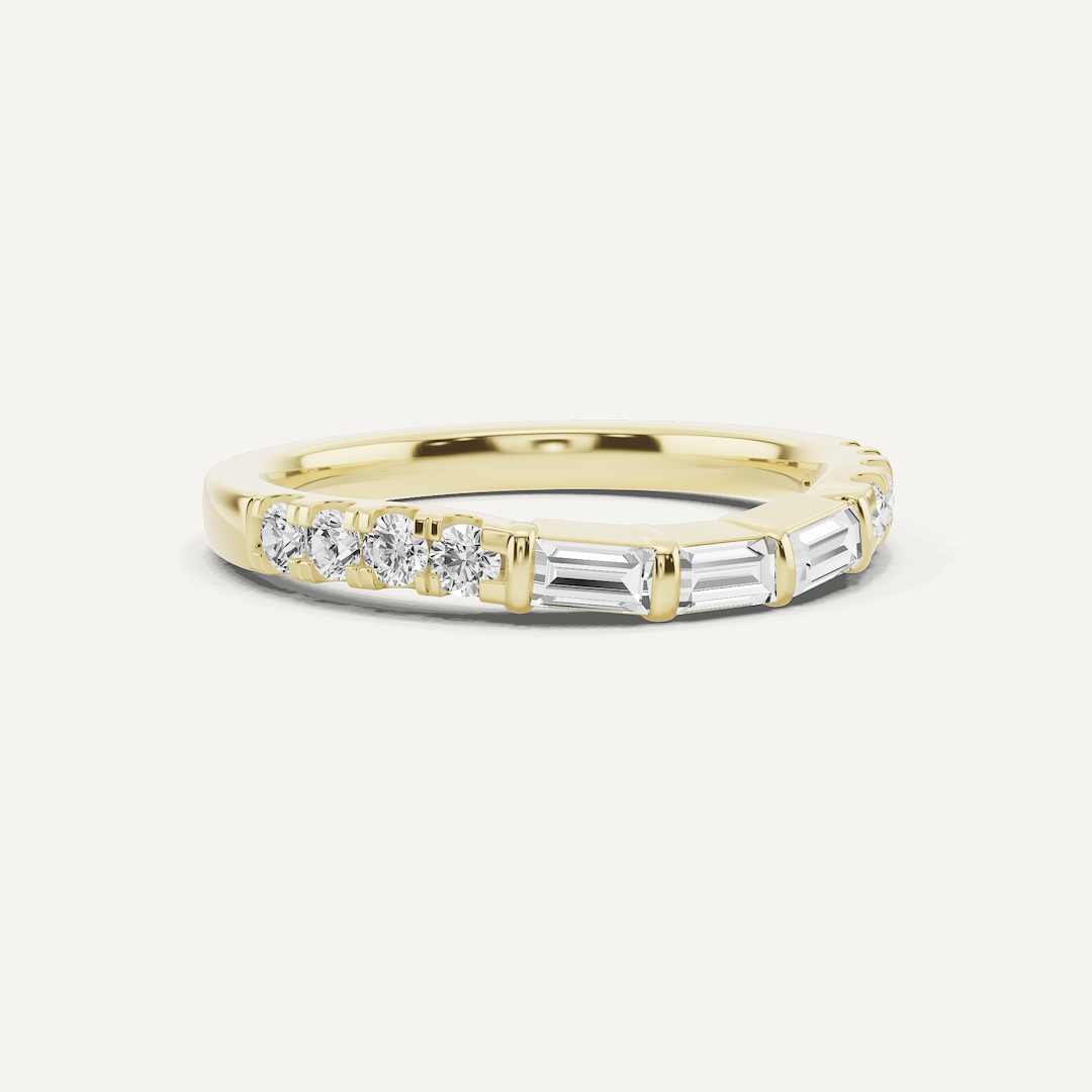 _roll_image@SKU:W6517-NADB00370004Y #metal_14k-yellow-gold+origin_lab-grown+quality_ef-vs2+