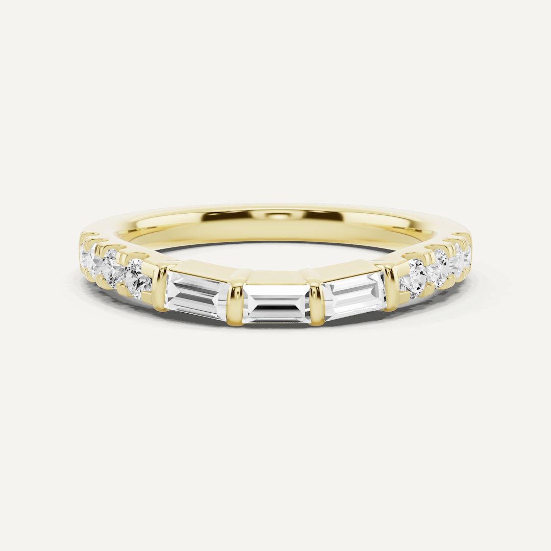 _main_image@SKU:W6517-NADB00370004Y #metal_14k-yellow-gold+origin_lab-grown+quality_ef-vs2+