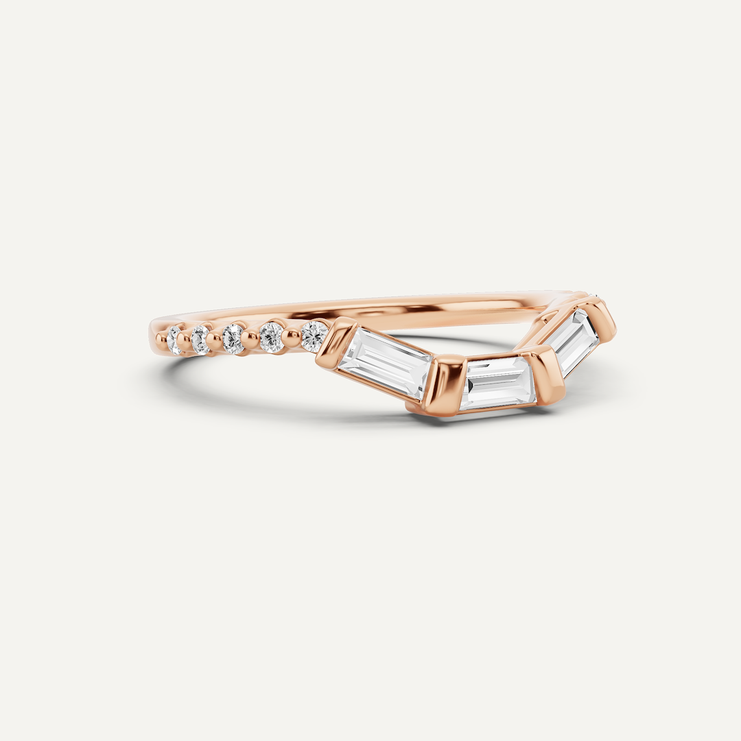 _roll_image@SKU:W1113-NADB00430004P #metal_14k-rose-gold+origin_lab-grown+quality_ef-vs2+