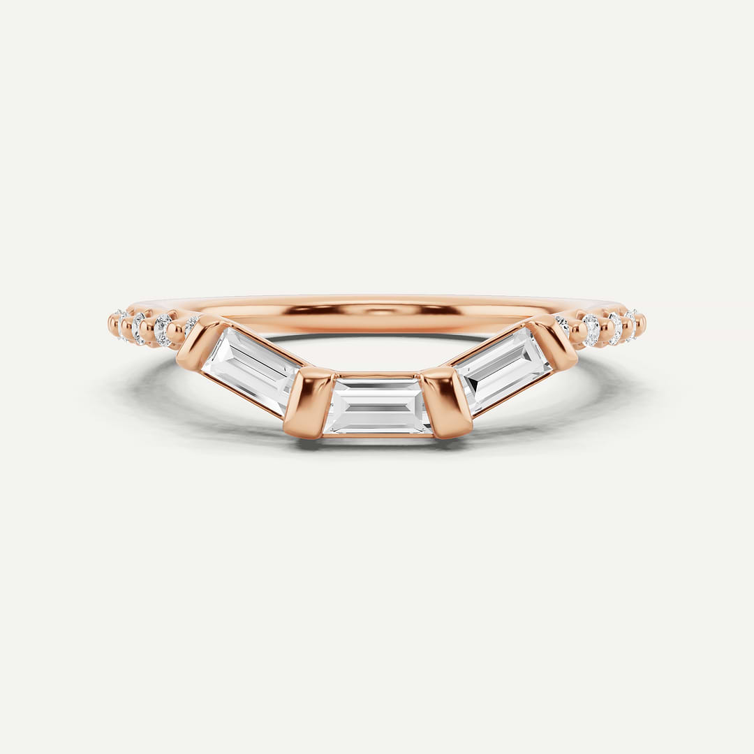 _main_image@SKU:W1113-NADB00430004P #metal_14k-rose-gold+origin_lab-grown+quality_ef-vs2+