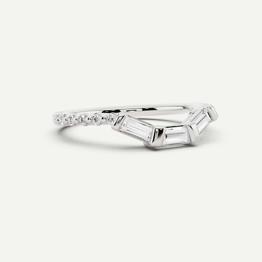 _roll_image@SKU:W1113-NADB00430004W #metal_14k-white-gold+origin_lab-grown+quality_ef-vs2+