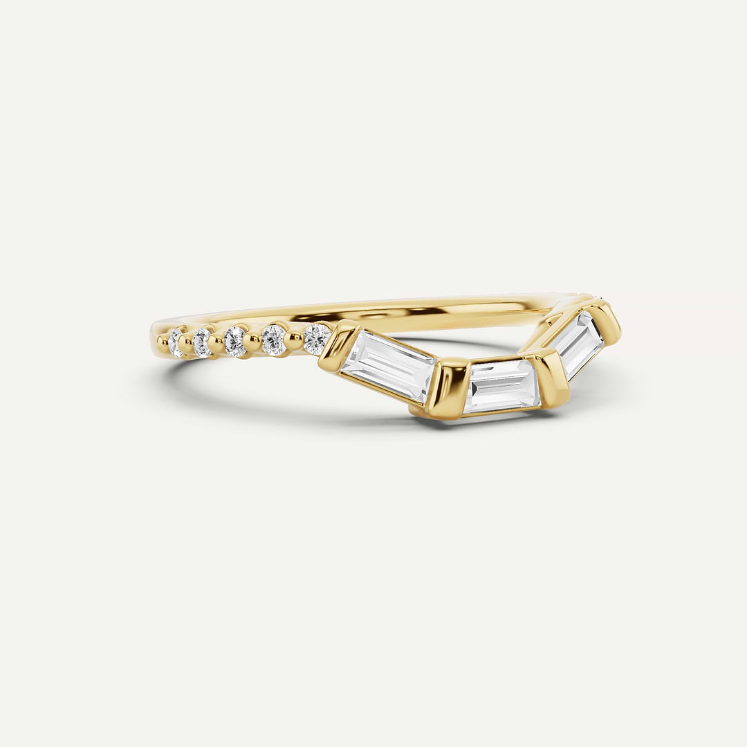 _roll_image@SKU:W1113-NADB00430004Y #metal_14k-yellow-gold+origin_lab-grown+quality_ef-vs2+