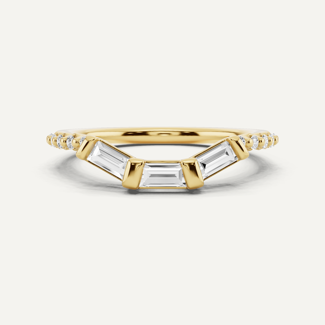 _main_image@SKU:W1113-NADB00430004Y #metal_14k-yellow-gold+origin_lab-grown+quality_ef-vs2+
