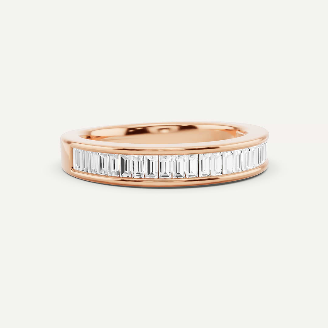 _roll_image@SKU:W1139-NADB00500004P #metal_14k-rose-gold+origin_lab-grown+quality_ef-vs2+