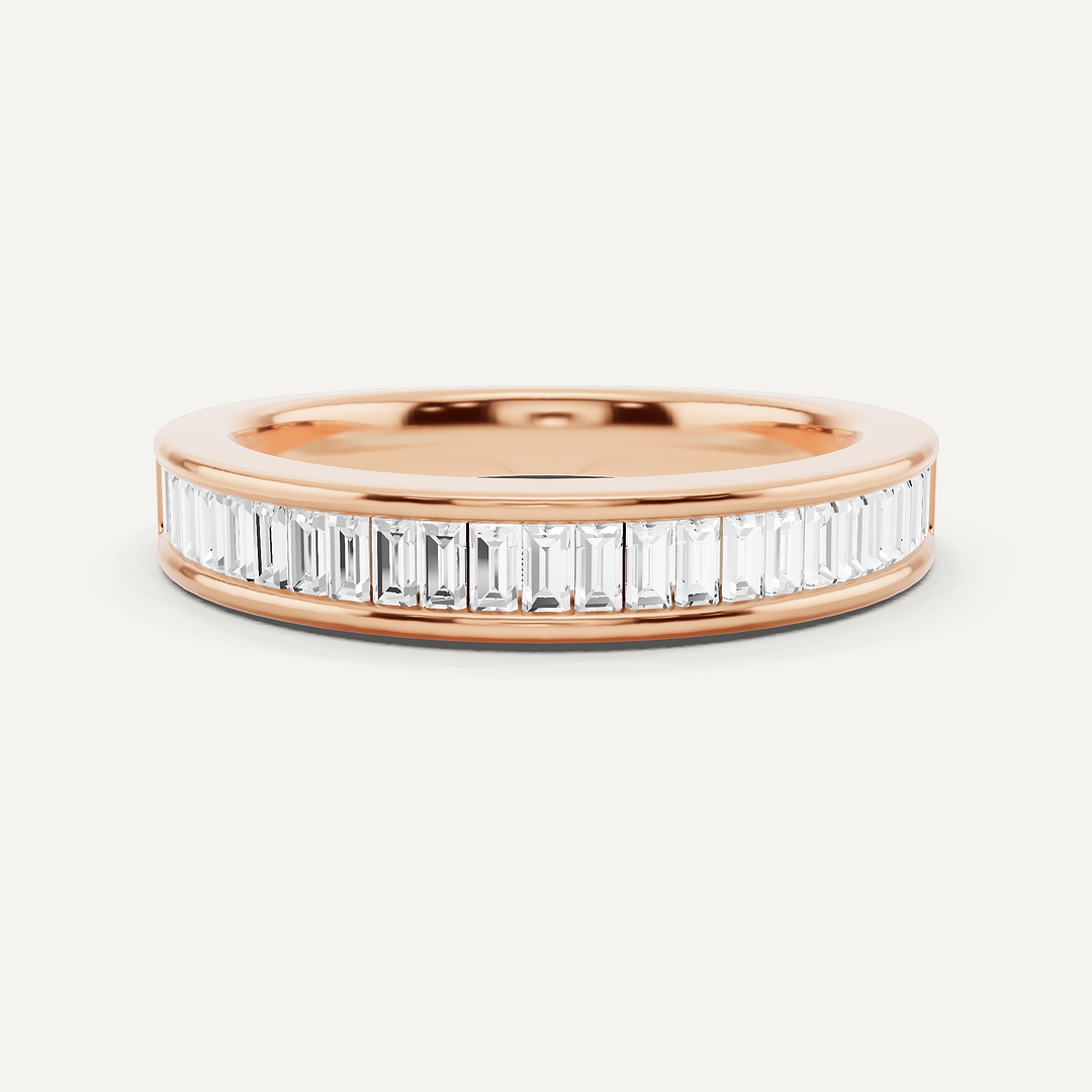 _main_image@SKU:W1139-NADB00500004P #metal_14k-rose-gold+origin_lab-grown+quality_ef-vs2+