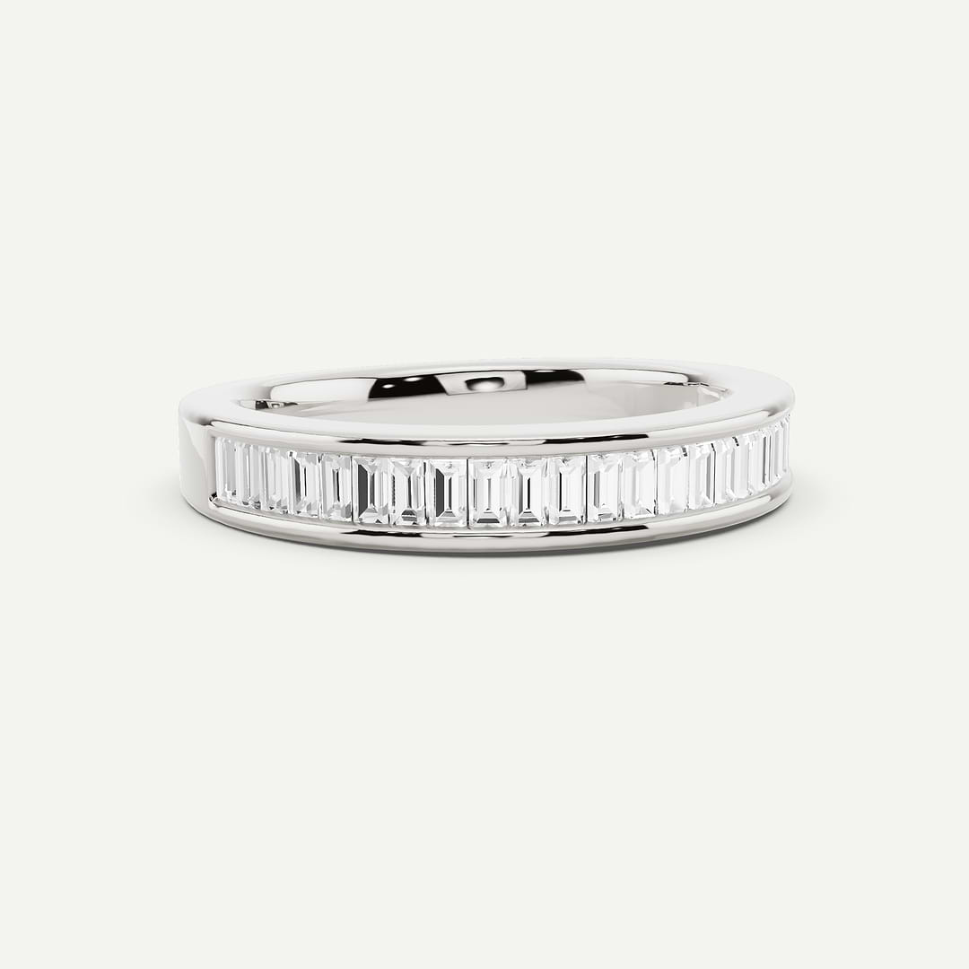 _roll_image@SKU:W1139-NADB00500004W #metal_14k-white-gold+origin_lab-grown+quality_ef-vs2+
