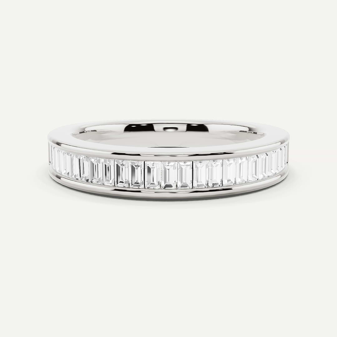 _main_image@SKU:W1139-NADB00500004W #metal_14k-white-gold+origin_lab-grown+quality_ef-vs2+