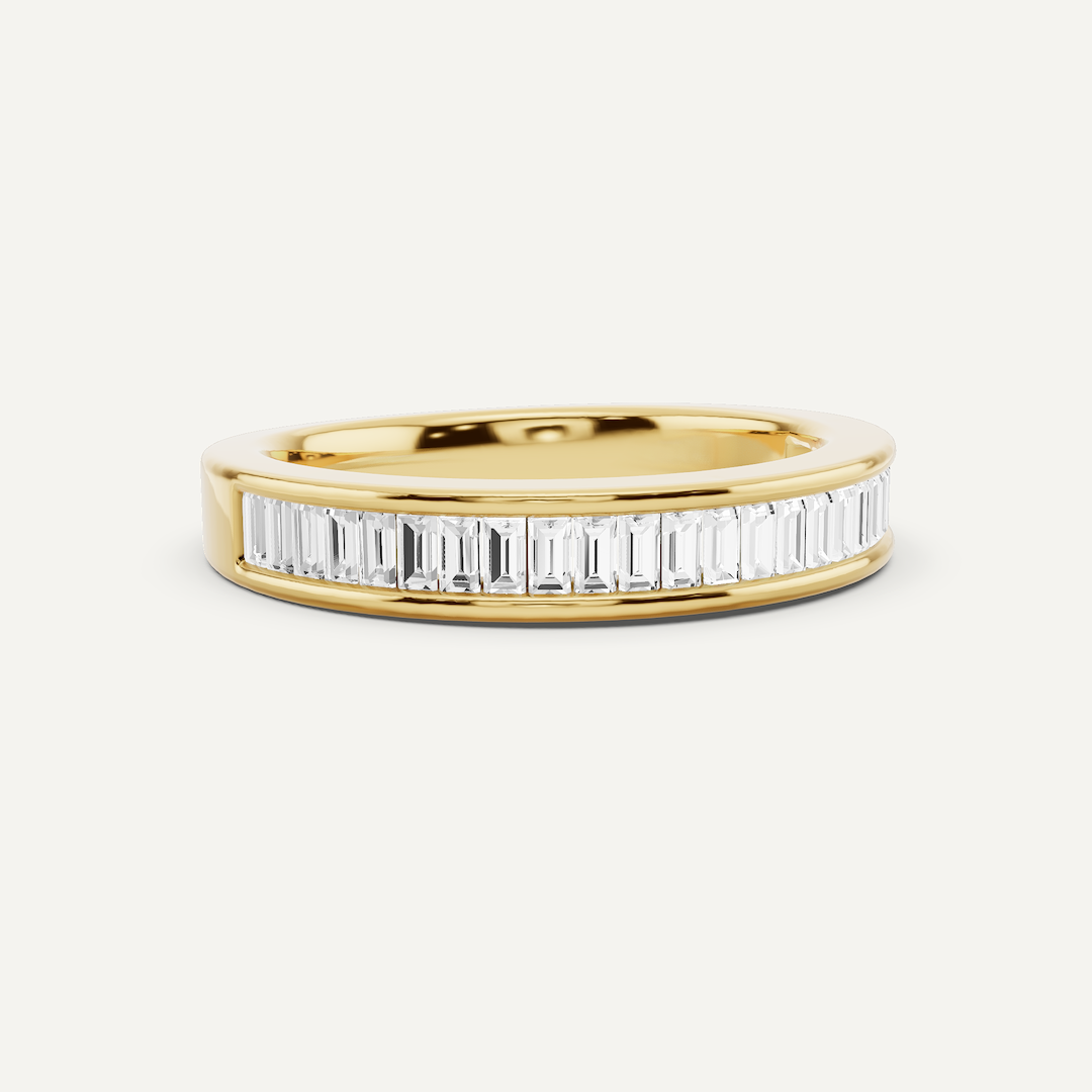 _roll_image@SKU:W1139-NADB00500004Y #metal_14k-yellow-gold+origin_lab-grown+quality_ef-vs2+