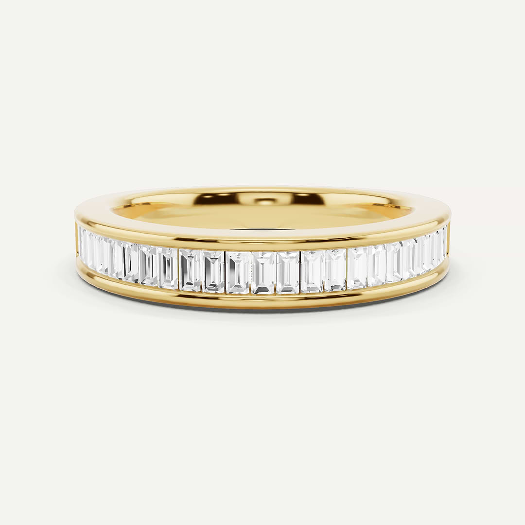 _main_image@SKU:W1139-NADB00500004Y #metal_14k-yellow-gold+origin_lab-grown+quality_ef-vs2+