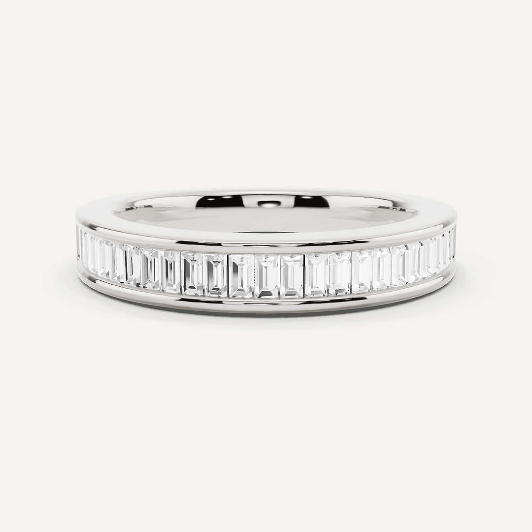 _main_image@SKU:W1139-NADB0050000PL #metal_platinum+origin_lab-grown+quality_ef-vs2+