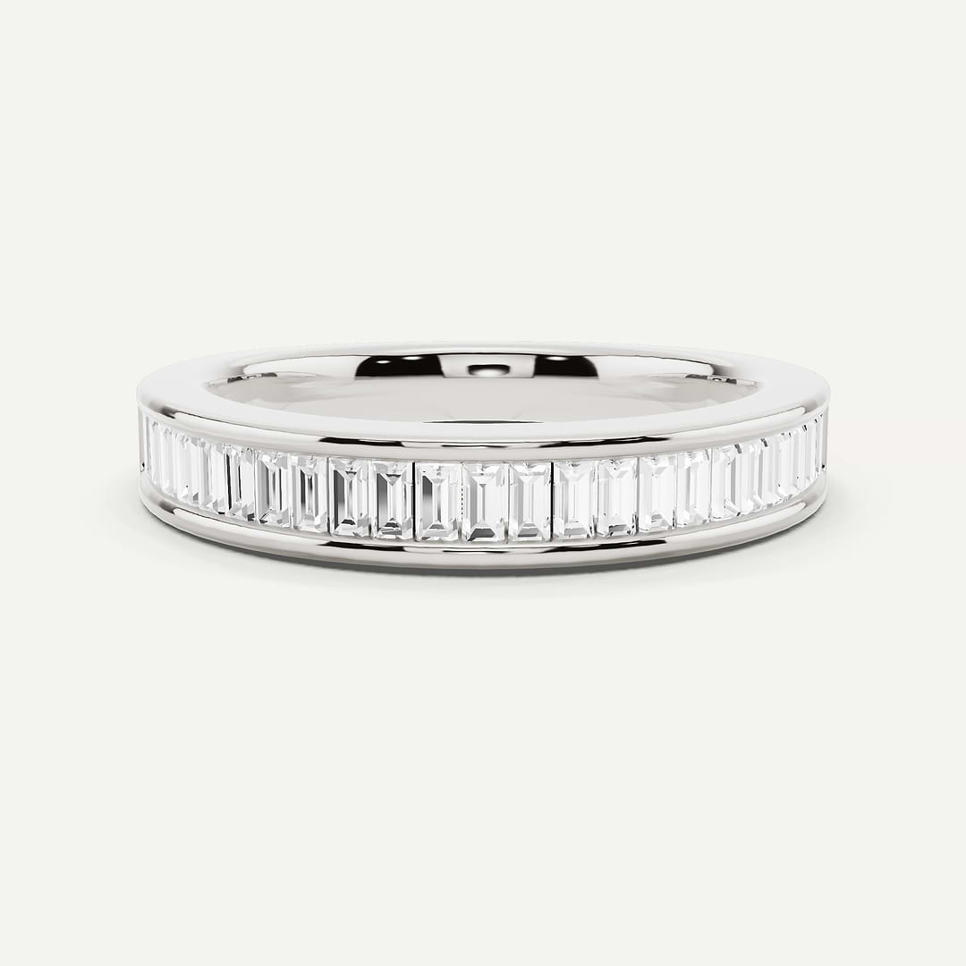 _main_image@SKU:W1139-NADB0050000PL #metal_platinum+origin_lab-grown+quality_ef-vs2+