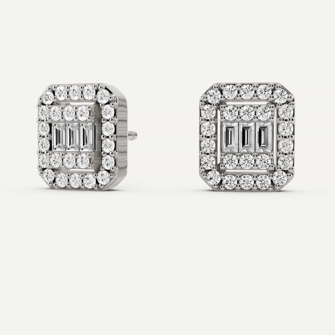 _main_image@SKU:E1374-NADB00750004W #metal_10k-white-gold+origin_lab-grown+quality_ef-vs2+