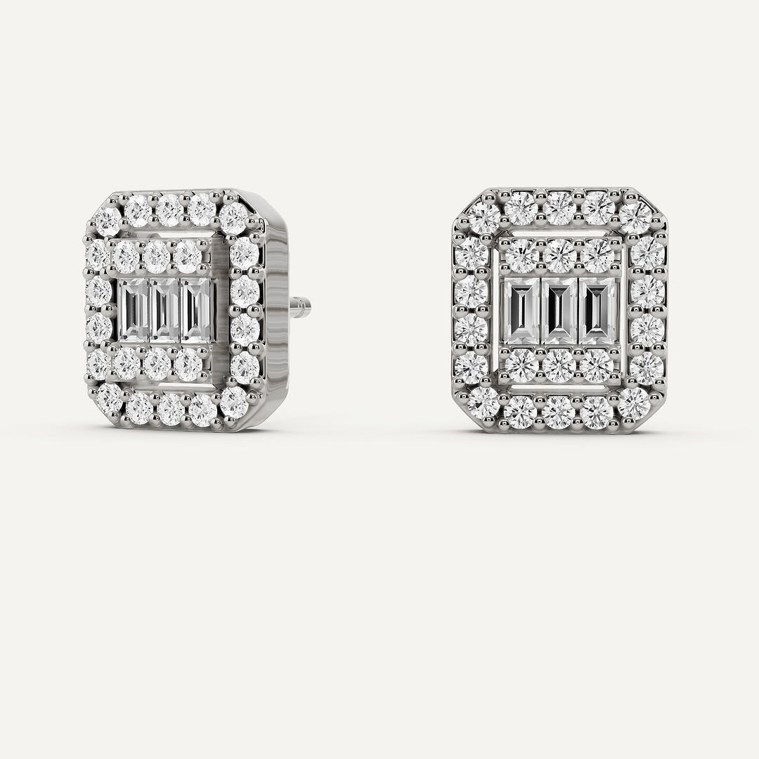 _main_image@SKU:E1374-NADB0075000DW #metal_silver+origin_lab-grown