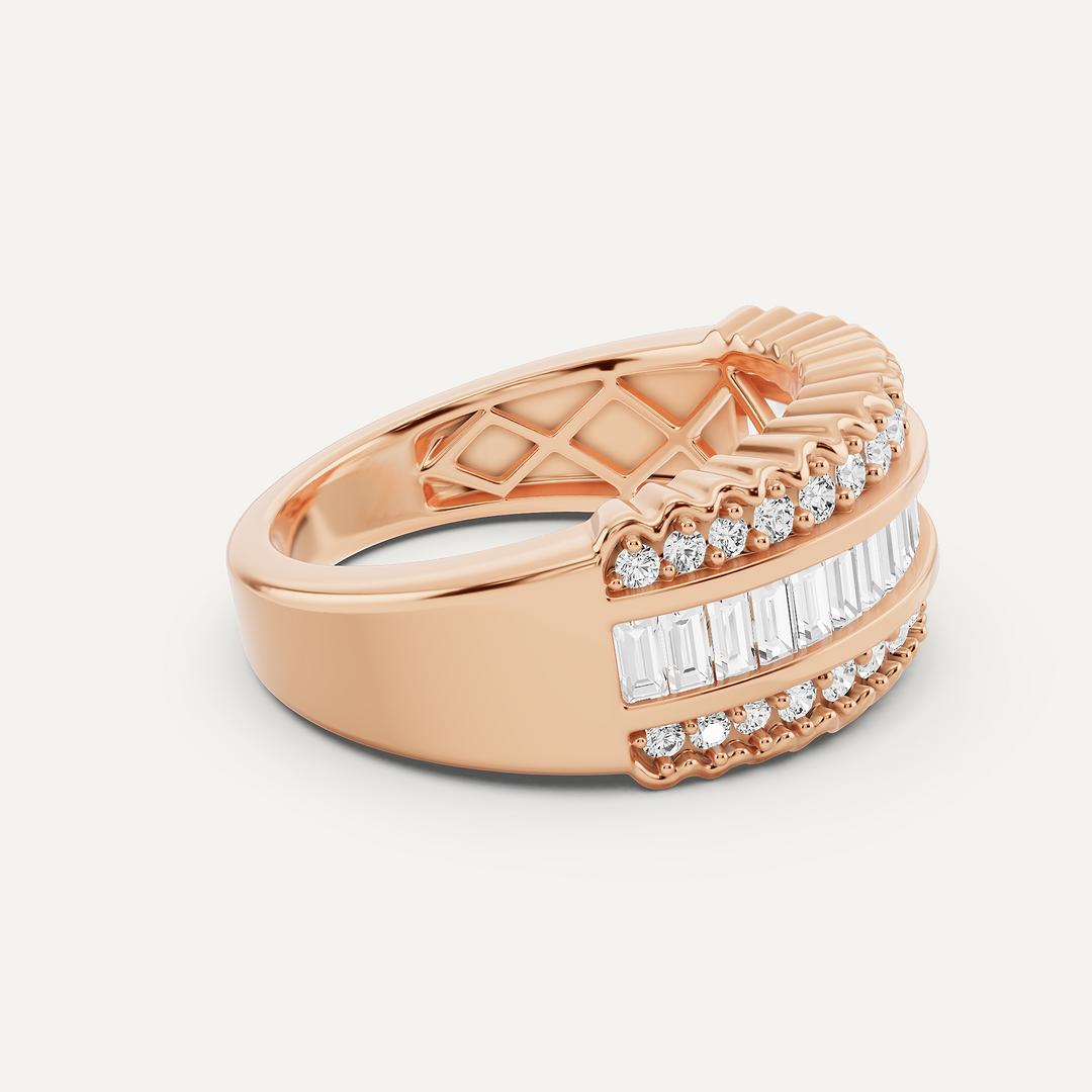 _roll_image@SKU:FR226-NADB00990004P #metal_14k-rose-gold+origin_natural+quality_i1