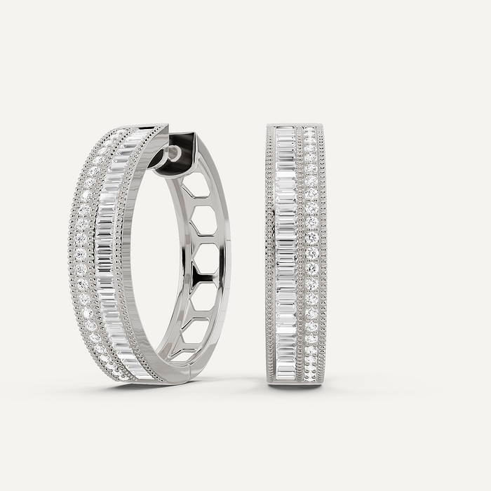 _main_image@SKU:E0847-NADB00990004W #metal_10k-white-gold+origin_lab-grown+quality_ef-vs2+