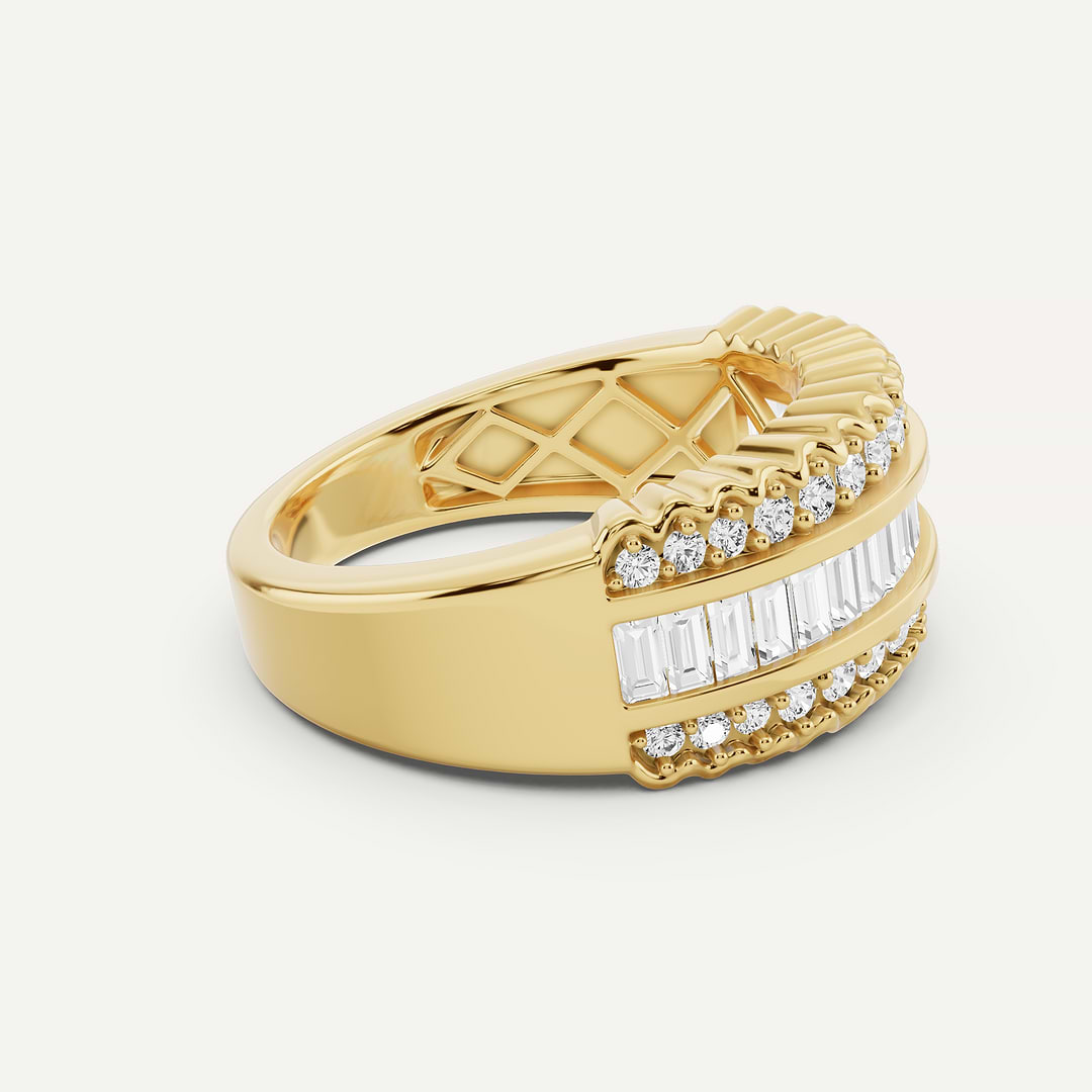 _roll_image@SKU:FR226-NADB00990004Y #metal_14k-yellow-gold+origin_natural+quality_i1