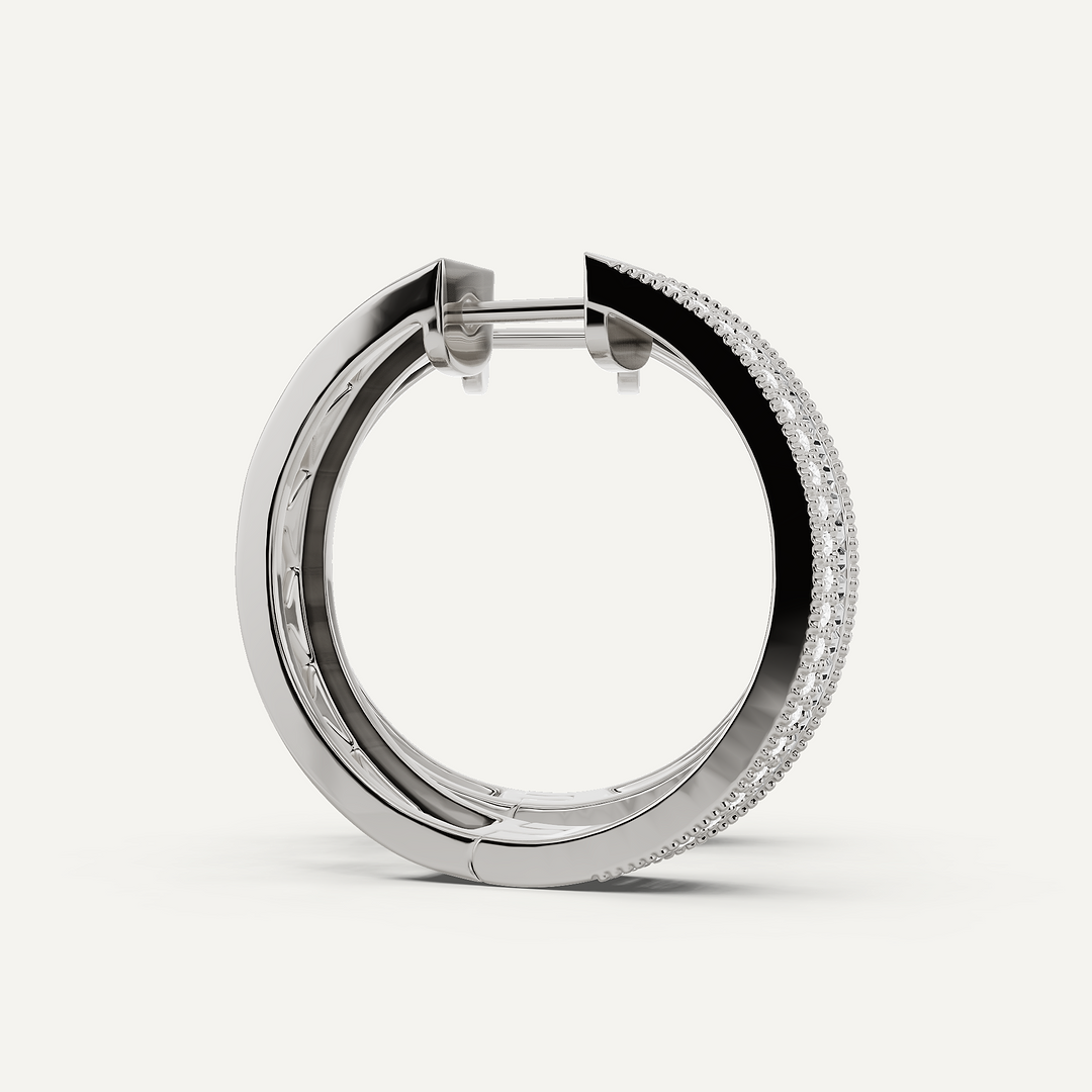 _roll_image@SKU:E0847-NADB0099000DW #metal_silver+origin_lab-grown