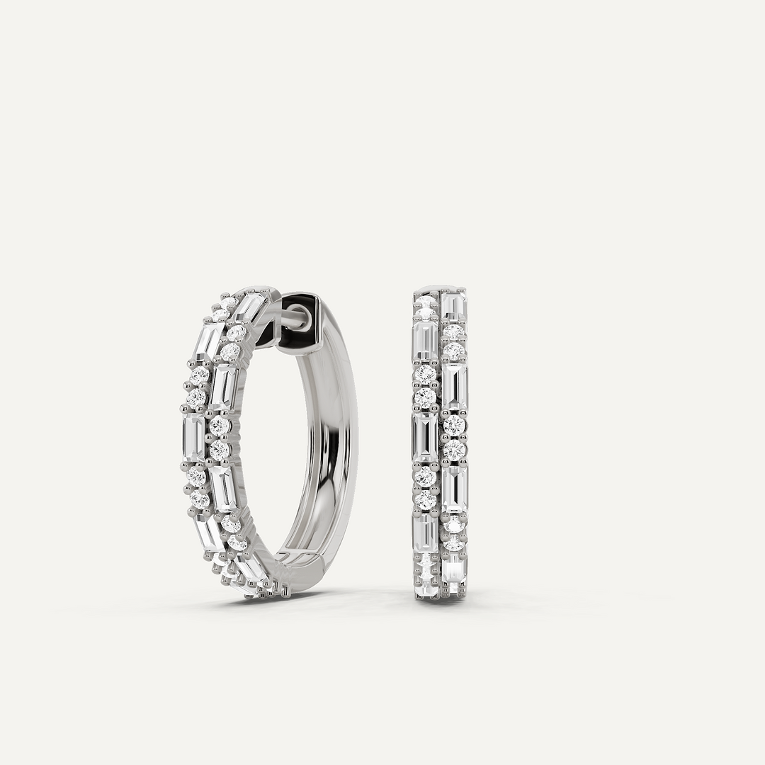 _main_image@SKU:E3422-NADB01000004W #metal_14k-white-gold+origin_natural+quality_h-i1