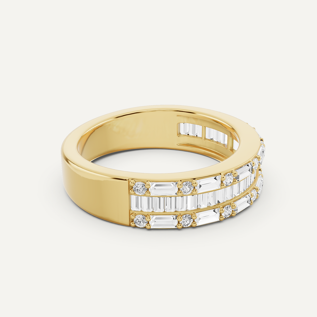 _roll_image@SKU:F1138-NADB01000004Y #metal_14k-yellow-gold+origin_natural+quality_i1