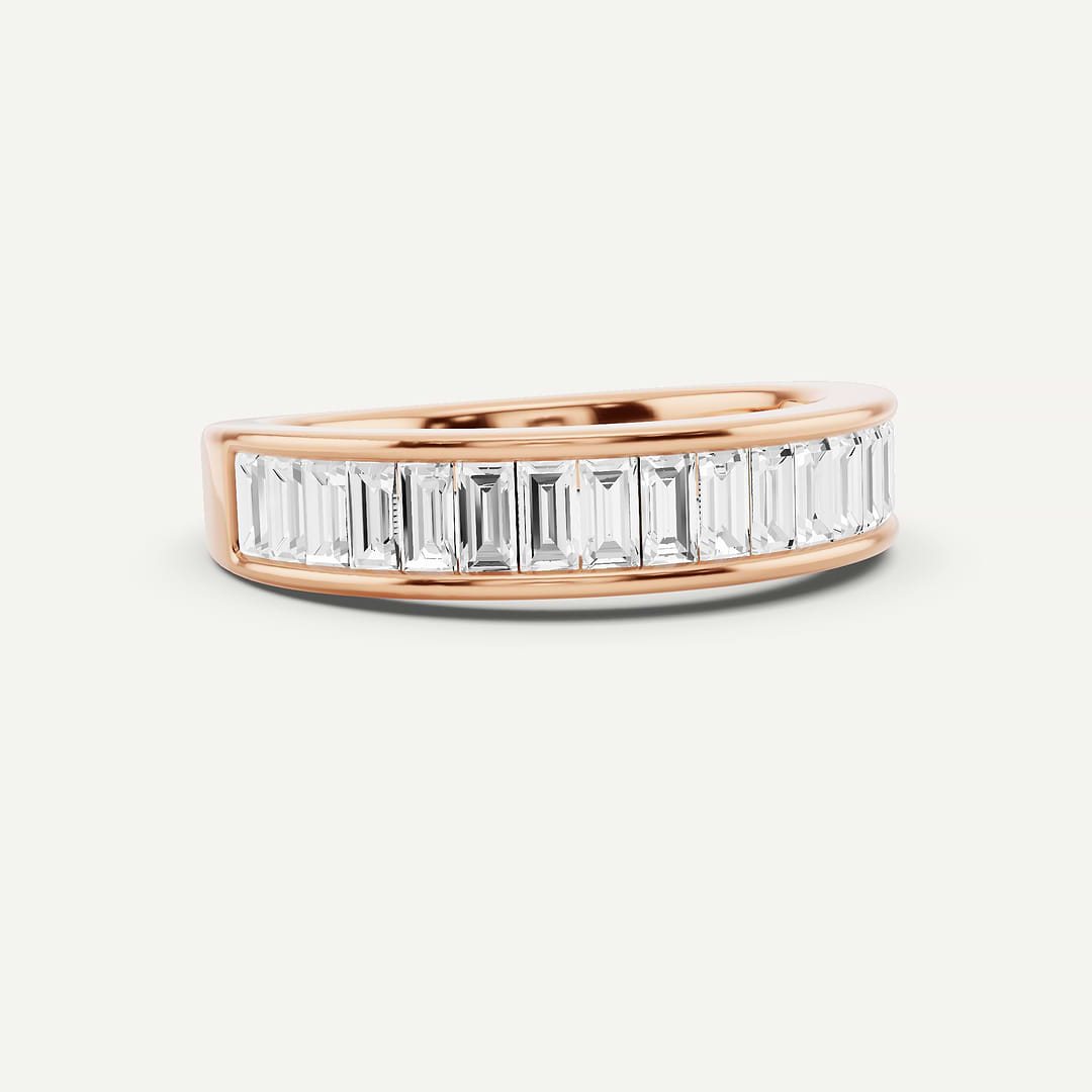 _roll_image@SKU:W1139-NADB01010004P #metal_14k-rose-gold+origin_lab-grown+quality_ef-vs2+