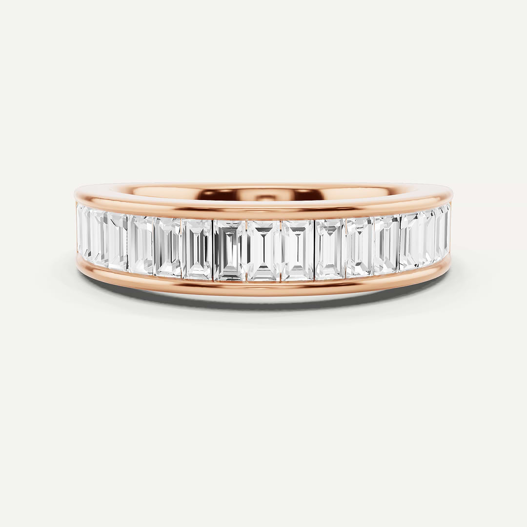_main_image@SKU:W1139-NADB01010004P #metal_14k-rose-gold+origin_lab-grown+quality_ef-vs2+