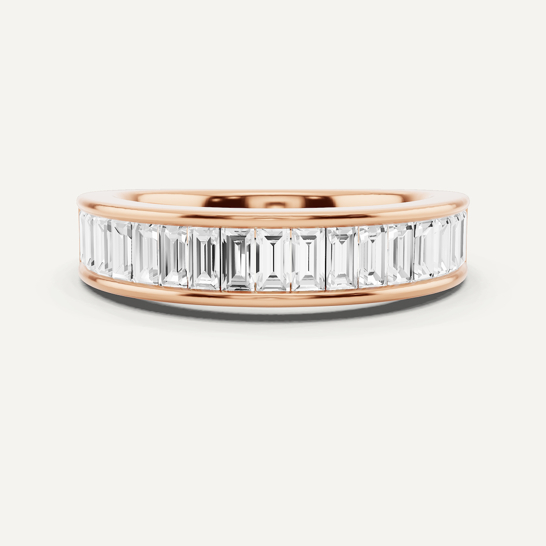 _main_image@SKU:W1139-NADB01010004P #metal_14k-rose-gold+origin_lab-grown+quality_ef-vs2+