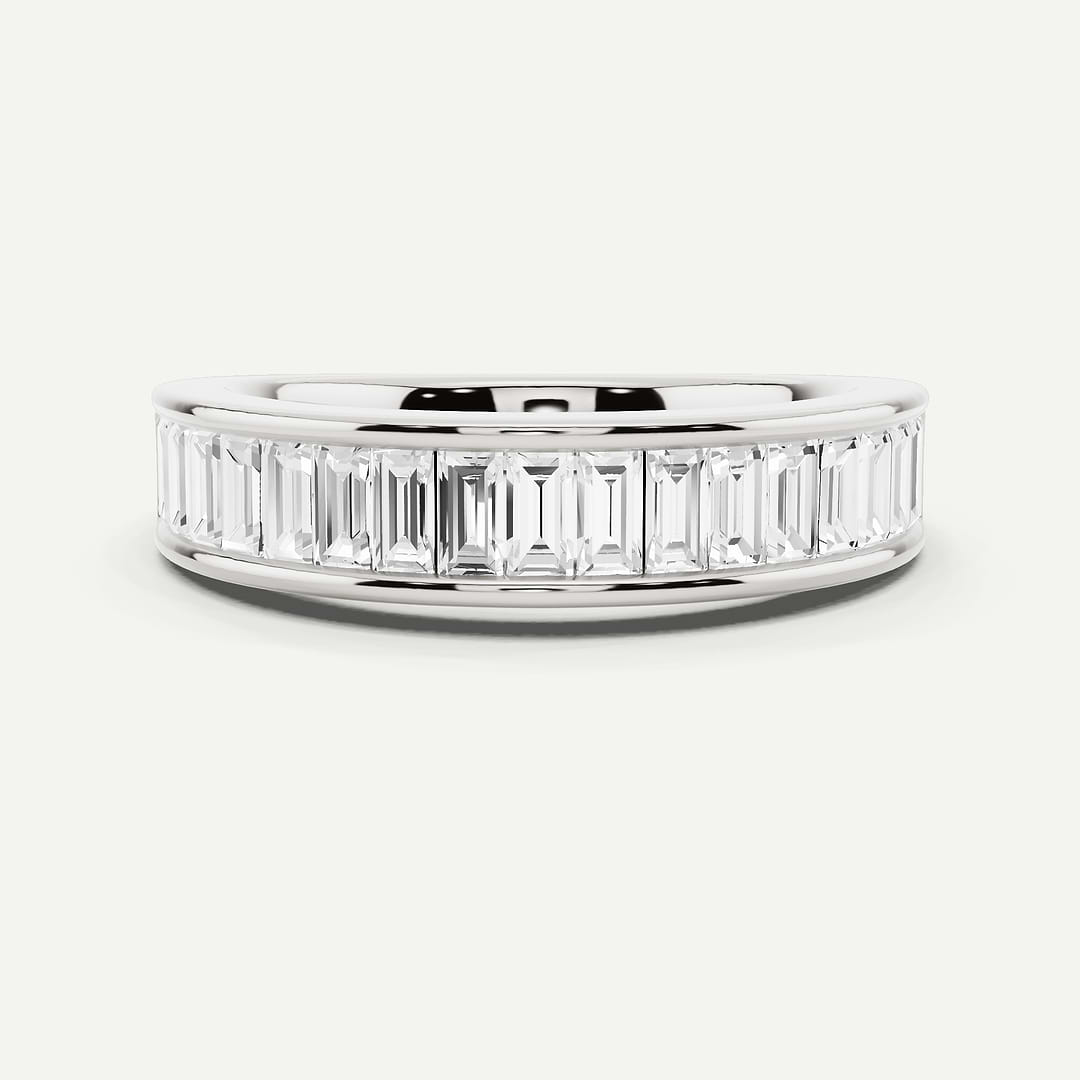 _main_image@SKU:W1139-NADB01010004W #metal_14k-white-gold+origin_lab-grown+quality_ef-vs2+
