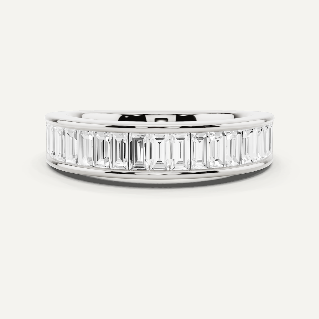 _main_image@SKU:W1139-NADB01010004W #metal_14k-white-gold+origin_lab-grown+quality_ef-vs2+