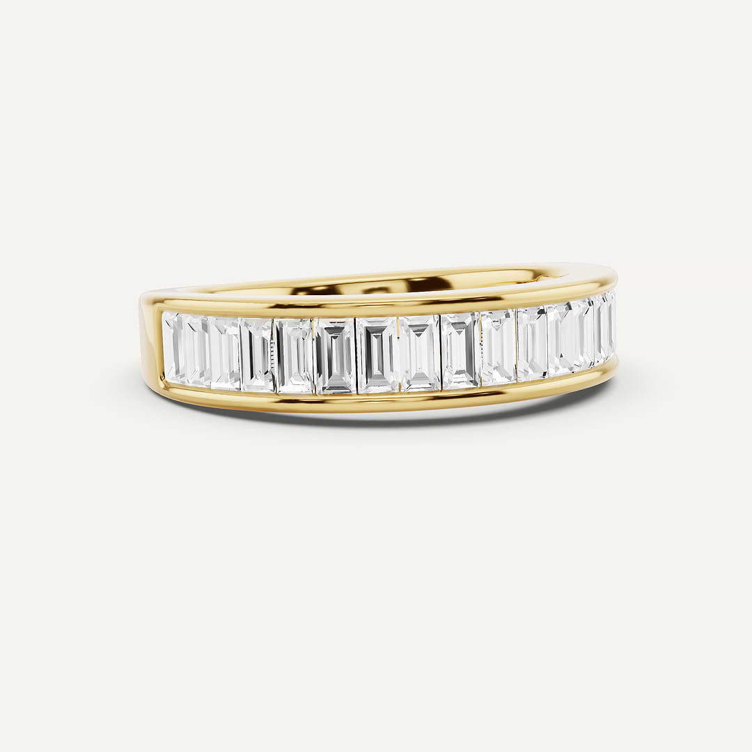_roll_image@SKU:W1139-NADB01010004Y #metal_14k-yellow-gold+origin_lab-grown+quality_ef-vs2+