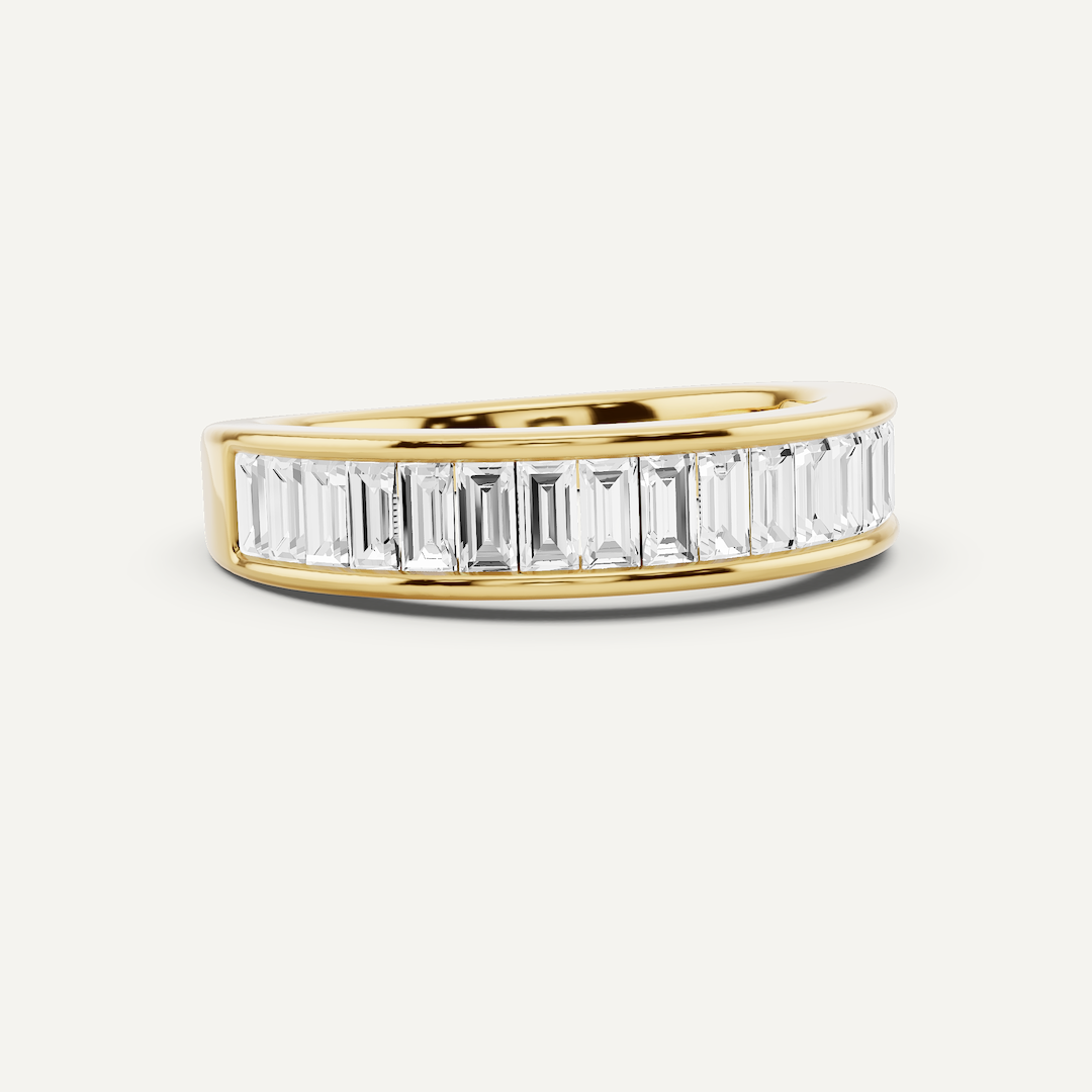 _roll_image@SKU:W1139-NADB01010004Y #metal_14k-yellow-gold+origin_lab-grown+quality_ef-vs2+