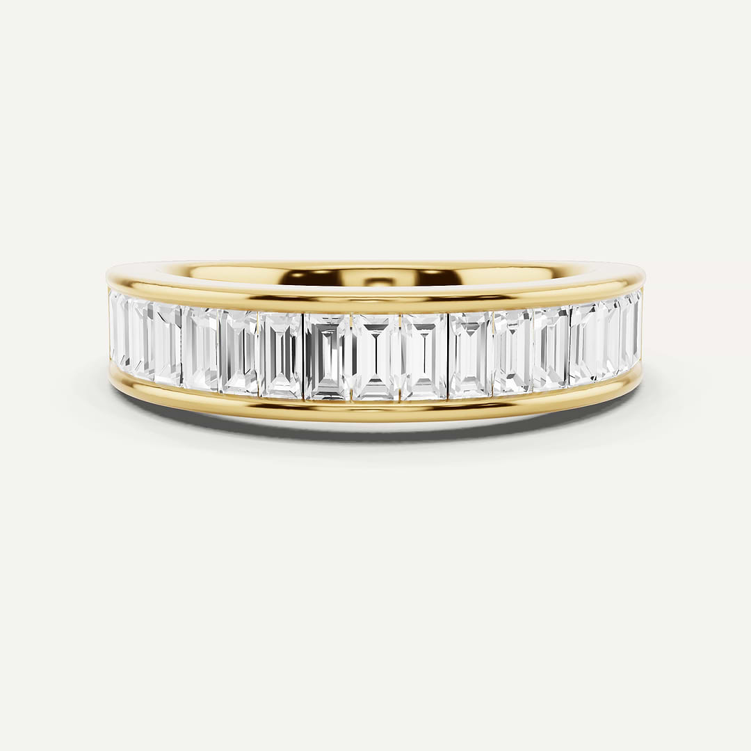 _main_image@SKU:W1139-NADB01010004Y #metal_14k-yellow-gold+origin_lab-grown+quality_ef-vs2+