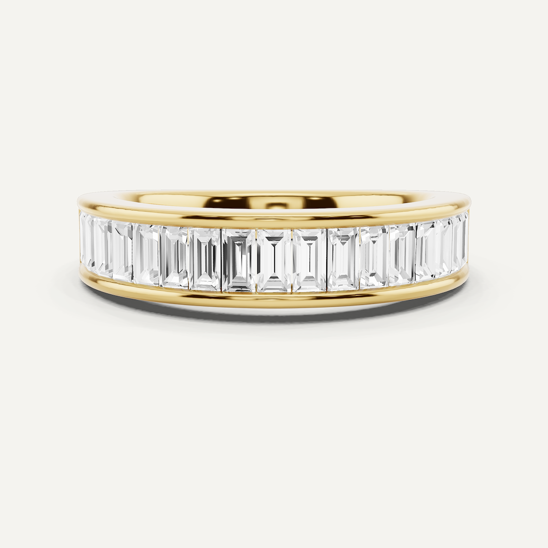 _main_image@SKU:W1139-NADB01010004Y #metal_14k-yellow-gold+origin_lab-grown+quality_ef-vs2+