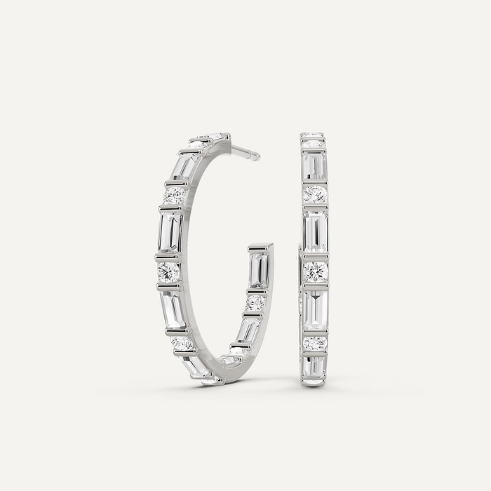 _main_image@SKU:E0156-NADB01600004W #metal_10k-white-gold+origin_lab-grown+quality_ef-vs2+