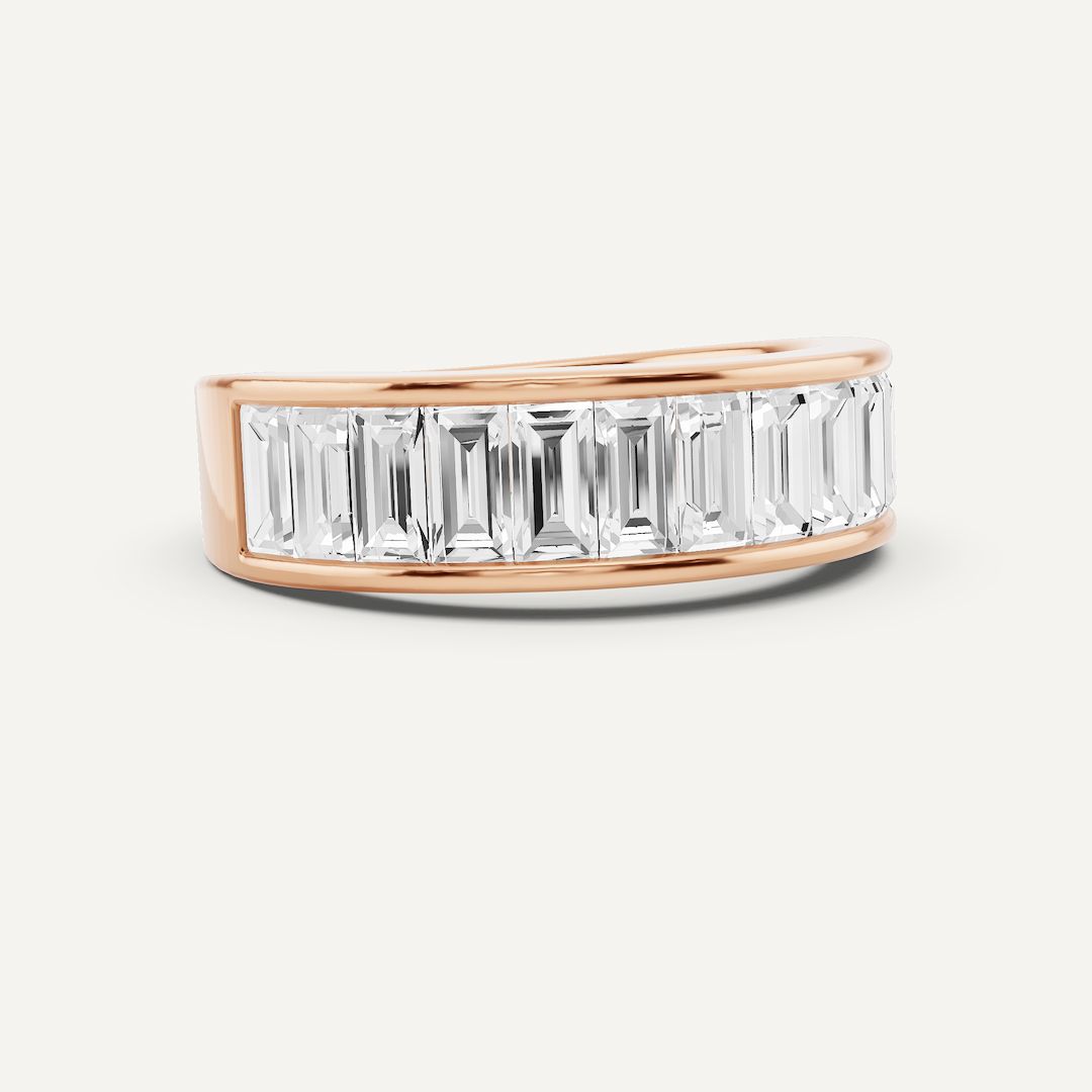 _roll_image@SKU:W1139-NADB02050004P #metal_14k-rose-gold+origin_lab-grown+quality_ef-vs2+